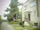 Byt 4+1 k prodeji, �valy / Z�les�