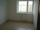 Flat 4+1, Ostrava / Poruba - photo nr.10