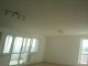 Flat 4+1, Ostrava / Poruba - photo nr.11