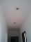 Flat 4+1, Ostrava / Poruba - photo nr.12