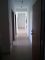 Flat 4+1, Ostrava / Poruba - photo nr.13