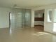 Flat 4+1, Ostrava / Poruba - photo nr.14