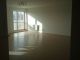 Flat 4+1, Ostrava / Poruba - photo nr.2