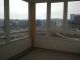 Flat 4+1, Ostrava / Poruba - photo nr.4