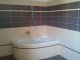 Flat 4+1, Ostrava / Poruba - photo nr.6