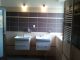 Flat 4+1, Ostrava / Poruba - photo nr.7