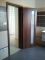 Flat 4+1, Ostrava / Poruba - photo nr.8