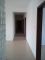 Flat 4+1, Ostrava / Poruba - photo nr.9