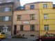 Komerční nemovitost k prodeji, Pardubice / Zelené Předměstí