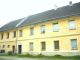 Apartament building for sale, Dub� / Zak��n