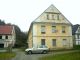Apartament building, Dubá / Zakšín - photo nr.2
