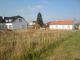 Stavebn� pozemek k prodeji, �esk�&nbsp;Bud�jovice / �esk� Bud�jovice 7