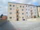 Byt 2+1 k prodeji, Praha / Libe�, ulice Dav�dkova