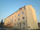Byt 2+1, Praha / Libe� - fotografie �.10