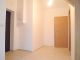 Byt 2+1, Praha / Libe� - fotografie �.3