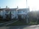 Rodinn� d�m, Nov� M�sto nad Metuj� / Kr��n