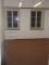 Komer�n� nemovitost, Hradec Kr�lov� - fotografie �.2