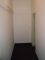 Komer�n� nemovitost, Hradec Kr�lov� - fotografie �.4