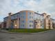 Byt 3+1 k pron�jmu, Kunovice / Pansk�
