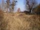 Pozemek k prodeji, Opava / Kyle�ovice
