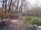 Lots / Land, Opava / Kylešovice - photo nr.2
