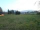 Building lot for sale, Hukvaldy / Doln� Sklenov