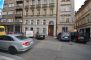 Byt 4+1 k prodeji, Praha / Nové Město, ulice Voršilská