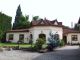 Rodinn� d�m k prodeji, Velk� Mezi����