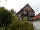Rodinn� d�m k prodeji, Sn�dovice / Bylochov