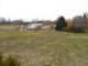 Building lot for sale, �epi�t�