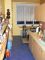 Byt 2+1 k prodeji, Dob�any / Sokolovsk�