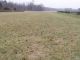 Building lot for sale, Trojanovice
