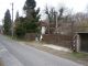 Building lot for sale, Ostrava / Mich�lkovice