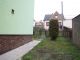 Rodinný dům, Ostrava / Mariánské Hory - fotografie č.20