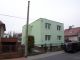 Rodinný dům, Ostrava / Mariánské Hory - fotografie č.23