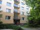 Byt 4+1 k prodeji, Chrudim / Chrudim II, ulice Topolská