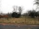 Building lot for sale, Fr�dek-M�stek / Fr�dek