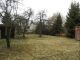 Building lot for sale, Fr�dek-M�stek / Fr�dek