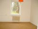 Flat 2+1, P�erov / P�erov I-M�sto - photo nr.2