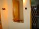 Flat 2+1, P�erov / P�erov I-M�sto - photo nr.3