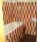 Flat 2+1, P�erov / P�erov I-M�sto - photo nr.4
