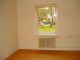 Flat 2+1, P�erov / P�erov I-M�sto - photo nr.5