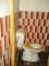 Flat 2+1, P�erov / P�erov I-M�sto - photo nr.6