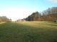 Building lot for sale, Ostravice