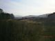 Commercial land for sale, Velk� Kra�