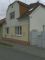 Rodinn� d�m k prodeji, Bden�ves