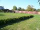 Building lot for sale, D�tmarovice