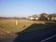 Building lot for sale, Otice