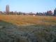 Building lot for sale, Orlov� / Poruba