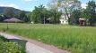 Building lot for sale, Pstru��